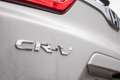Honda CR-V 2.0 e:HEV Elegance Automaat -All in rijklaarprijs Wit - thumbnail 35