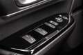 Honda CR-V 2.0 e:HEV Elegance Automaat -All in rijklaarprijs Wit - thumbnail 44