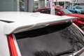 Honda CR-V 2.0 e:HEV Elegance Automaat -All in rijklaarprijs Wit - thumbnail 36