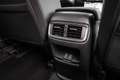 Honda CR-V 2.0 e:HEV Elegance Automaat -All in rijklaarprijs Wit - thumbnail 8