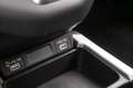 Honda CR-V 2.0 e:HEV Elegance Automaat -All in rijklaarprijs Wit - thumbnail 37