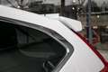 Honda CR-V 2.0 e:HEV Elegance Automaat -All in rijklaarprijs Wit - thumbnail 33