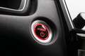 Honda CR-V 2.0 e:HEV Elegance Automaat -All in rijklaarprijs Wit - thumbnail 39
