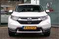 Honda CR-V 2.0 e:HEV Elegance Automaat -All in rijklaarprijs Wit - thumbnail 10