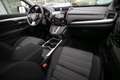 Honda CR-V 2.0 e:HEV Elegance Automaat -All in rijklaarprijs Wit - thumbnail 4
