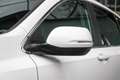 Honda CR-V 2.0 e:HEV Elegance Automaat -All in rijklaarprijs Wit - thumbnail 31