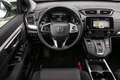 Honda CR-V 2.0 e:HEV Elegance Automaat -All in rijklaarprijs Wit - thumbnail 13