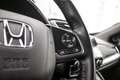 Honda CR-V 2.0 e:HEV Elegance Automaat -All in rijklaarprijs Wit - thumbnail 41