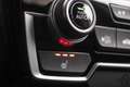 Honda CR-V 2.0 e:HEV Elegance Automaat -All in rijklaarprijs Wit - thumbnail 22
