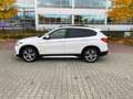 BMW X1 sDrive18d/Panorama/Kamera/HuD/ACC Weiß - thumbnail 5