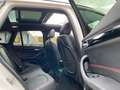 BMW X1 sDrive18d/Panorama/Kamera/HuD/ACC Weiß - thumbnail 12