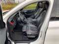 BMW X1 sDrive18d/Panorama/Kamera/HuD/ACC Weiß - thumbnail 9