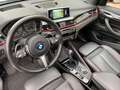 BMW X1 sDrive18d/Panorama/Kamera/HuD/ACC Weiß - thumbnail 16