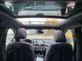 BMW X1 sDrive18d/Panorama/Kamera/HuD/ACC Weiß - thumbnail 13