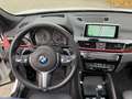 BMW X1 sDrive18d/Panorama/Kamera/HuD/ACC Weiß - thumbnail 17
