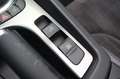 Audi TT Roadster 1.8 TFSI Pro Line S - LEDER/ALCANTARA - X Nero - thumbnail 21