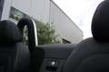 Audi TT Roadster 1.8 TFSI Pro Line S - LEDER/ALCANTARA - X Nero - thumbnail 16