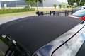 Audi TT Roadster 1.8 TFSI Pro Line S - LEDER/ALCANTARA - X Nero - thumbnail 43