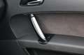 Audi TT Roadster 1.8 TFSI Pro Line S - LEDER/ALCANTARA - X Nero - thumbnail 40