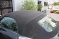Audi TT Roadster 1.8 TFSI Pro Line S - LEDER/ALCANTARA - X Nero - thumbnail 41