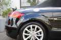 Audi TT Roadster 1.8 TFSI Pro Line S - LEDER/ALCANTARA - X Nero - thumbnail 47