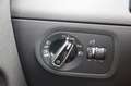 Audi TT Roadster 1.8 TFSI Pro Line S - LEDER/ALCANTARA - X Nero - thumbnail 27