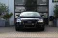 Audi TT Roadster 1.8 TFSI Pro Line S - LEDER/ALCANTARA - X Nero - thumbnail 8