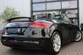 Audi TT Roadster 1.8 TFSI Pro Line S - LEDER/ALCANTARA - X Nero - thumbnail 7