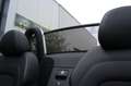 Audi TT Roadster 1.8 TFSI Pro Line S - LEDER/ALCANTARA - X Nero - thumbnail 15