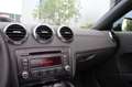 Audi TT Roadster 1.8 TFSI Pro Line S - LEDER/ALCANTARA - X Nero - thumbnail 30