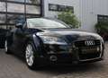 Audi TT Roadster 1.8 TFSI Pro Line S - LEDER/ALCANTARA - X Nero - thumbnail 14