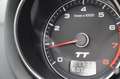 Audi TT Roadster 1.8 TFSI Pro Line S - LEDER/ALCANTARA - X Nero - thumbnail 29