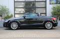 Audi TT Roadster 1.8 TFSI Pro Line S - LEDER/ALCANTARA - X Nero - thumbnail 31