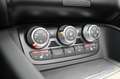 Audi TT Roadster 1.8 TFSI Pro Line S - LEDER/ALCANTARA - X Nero - thumbnail 17