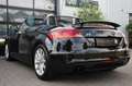 Audi TT Roadster 1.8 TFSI Pro Line S - LEDER/ALCANTARA - X Nero - thumbnail 13