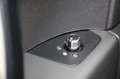Audi TT Roadster 1.8 TFSI Pro Line S - LEDER/ALCANTARA - X Nero - thumbnail 28