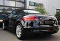 Audi TT Roadster 1.8 TFSI Pro Line S - LEDER/ALCANTARA - X Nero - thumbnail 12