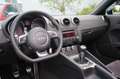 Audi TT Roadster 1.8 TFSI Pro Line S - LEDER/ALCANTARA - X Nero - thumbnail 3