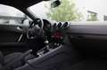 Audi TT Roadster 1.8 TFSI Pro Line S - LEDER/ALCANTARA - X Nero - thumbnail 50
