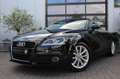 Audi TT Roadster 1.8 TFSI Pro Line S - LEDER/ALCANTARA - X Nero - thumbnail 6