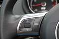 Audi TT Roadster 1.8 TFSI Pro Line S - LEDER/ALCANTARA - X Nero - thumbnail 26