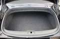 Audi TT Roadster 1.8 TFSI Pro Line S - LEDER/ALCANTARA - X Nero - thumbnail 9