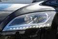 Audi TT Roadster 1.8 TFSI Pro Line S - LEDER/ALCANTARA - X Nero - thumbnail 20