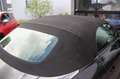 Audi TT Roadster 1.8 TFSI Pro Line S - LEDER/ALCANTARA - X Nero - thumbnail 5