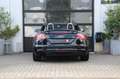 Audi TT Roadster 1.8 TFSI Pro Line S - LEDER/ALCANTARA - X Nero - thumbnail 10