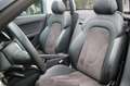 Audi TT Roadster 1.8 TFSI Pro Line S - LEDER/ALCANTARA - X Nero - thumbnail 4