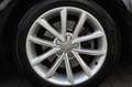 Audi TT Roadster 1.8 TFSI Pro Line S - LEDER/ALCANTARA - X Nero - thumbnail 49