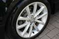 Audi TT Roadster 1.8 TFSI Pro Line S - LEDER/ALCANTARA - X Nero - thumbnail 48