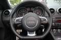 Audi TT Roadster 1.8 TFSI Pro Line S - LEDER/ALCANTARA - X Nero - thumbnail 24