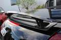 Audi TT Roadster 1.8 TFSI Pro Line S - LEDER/ALCANTARA - X Nero - thumbnail 38